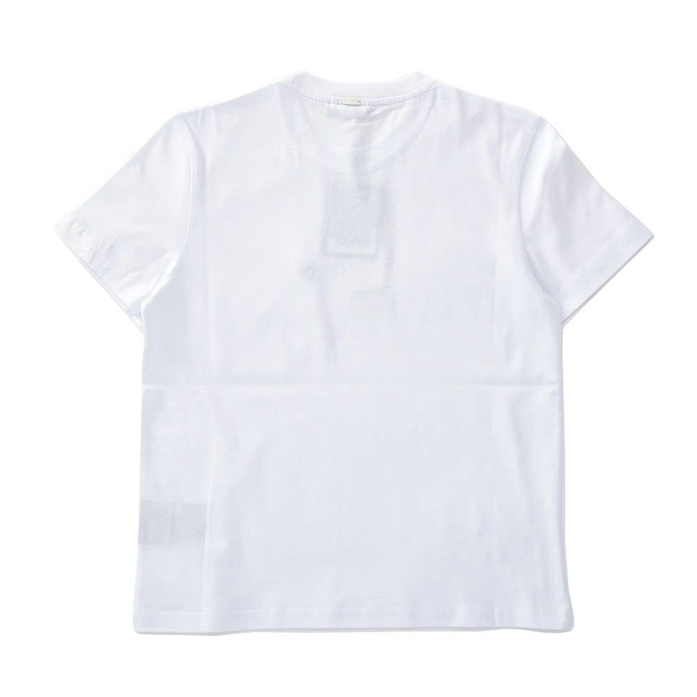 HERNO Laminar ヘルノ ラミナー コンパクトジャージ ゴアテックス