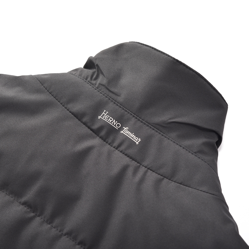HERNO Laminar ヘルノ ラミナー ゴアテックス ウィンドストッパー