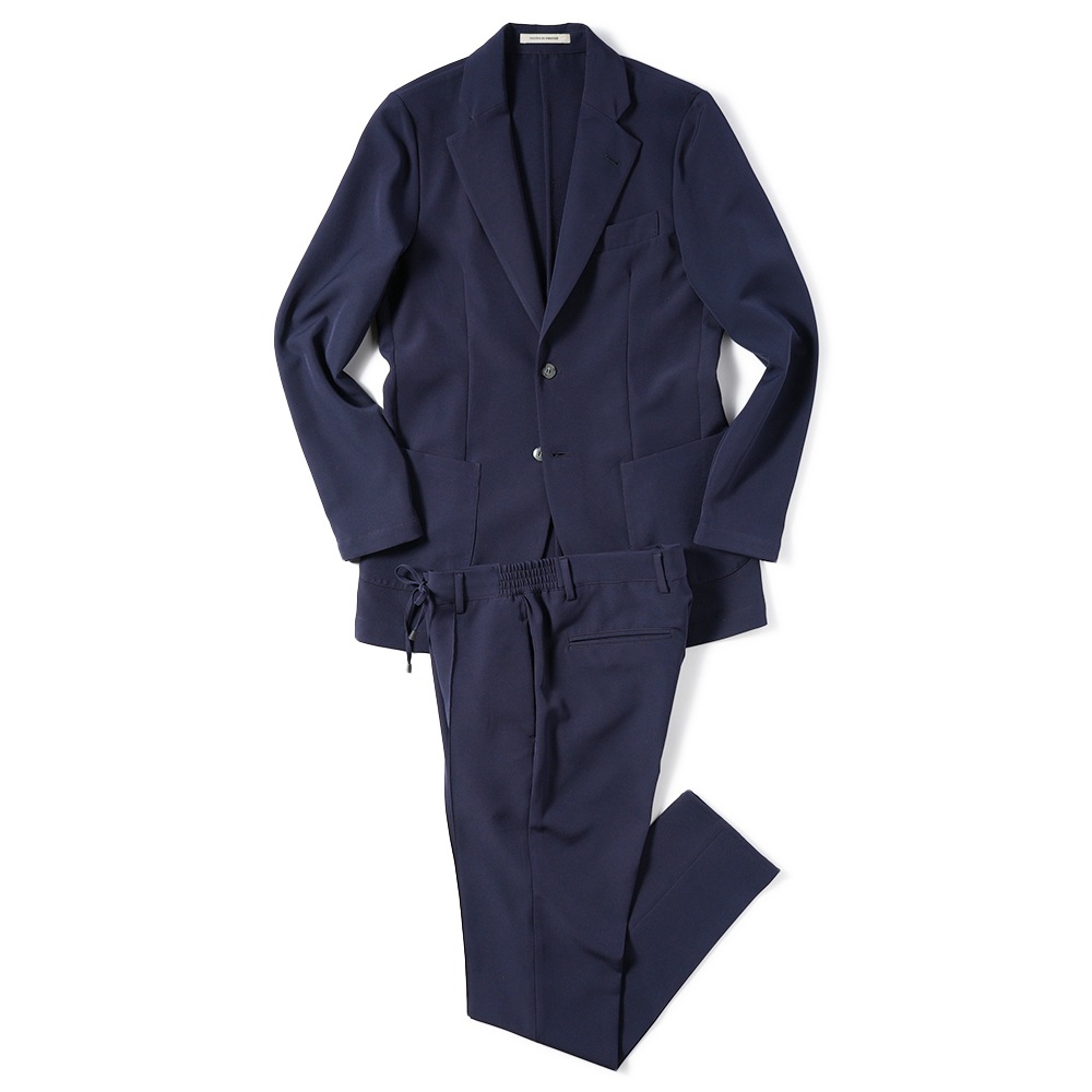 giab's ARCHIVIO ジャブスアルキヴィオ STROZZI/L A3760 ストロッツィ