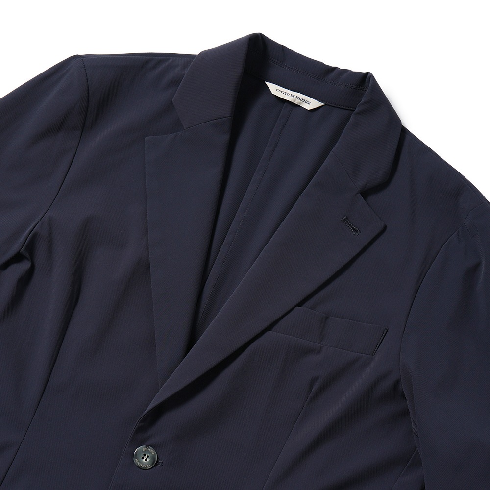 giab's ARCHIVIO ジャブスアルキヴィオ STROZZI/L A3760 ストロッツィ