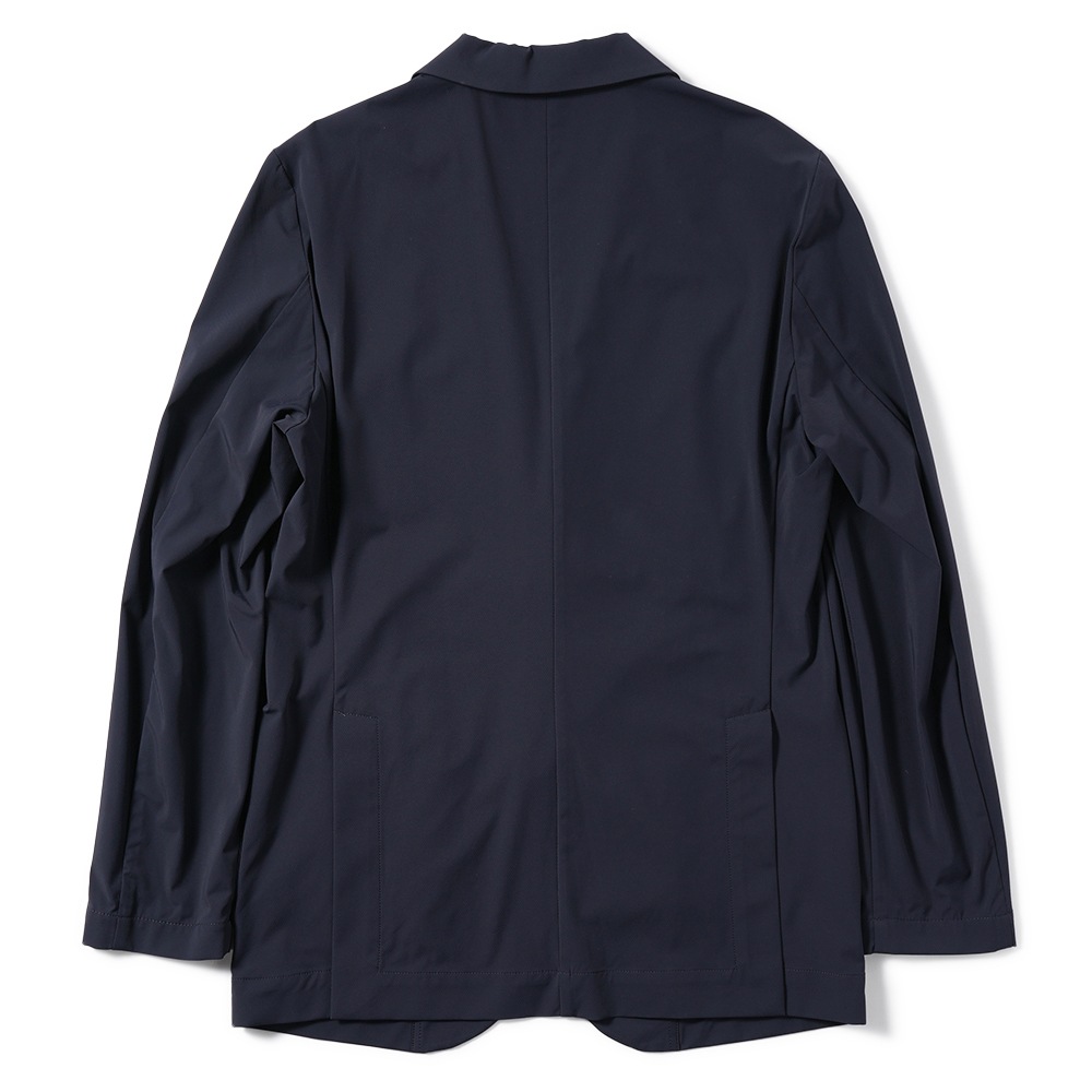 giab's ARCHIVIO ジャブスアルキヴィオ STROZZI/L A3760 ストロッツィ