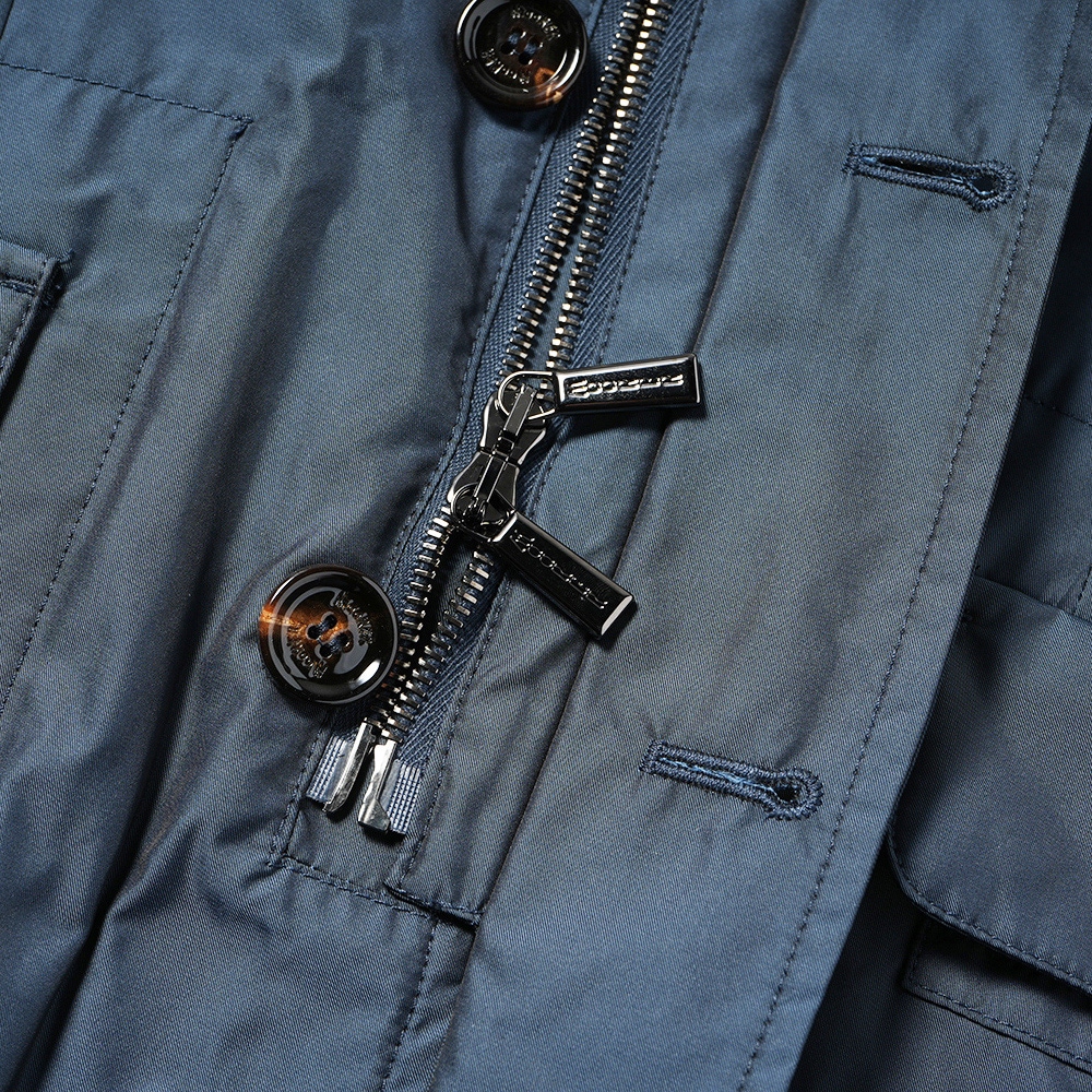 Moorer ムーレー GHIBERTI-KM ギベルティ MOORER ムーレー GHIBERTI-KM ギベルティ ポリエステル 3B