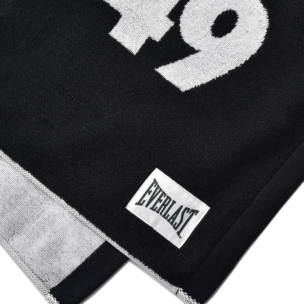 TFW49 EVERLAST スウェット TFW49×EVERLAST ティーエフダブリュー49×エバーラスト EVERLAST