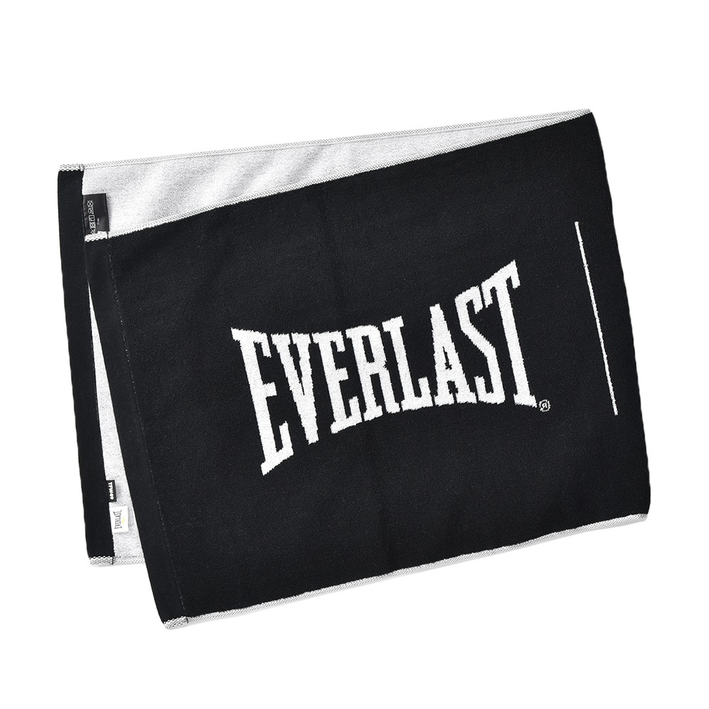TFW49×EVERLAST ティーエフダブリュー49×エバーラスト EVERLAST TOWEL