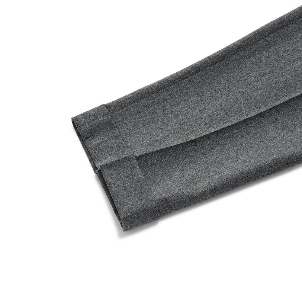 BERWICH ベルウィッチ SCOTCH-VB5991 カノニコ ウールサキソニー 2