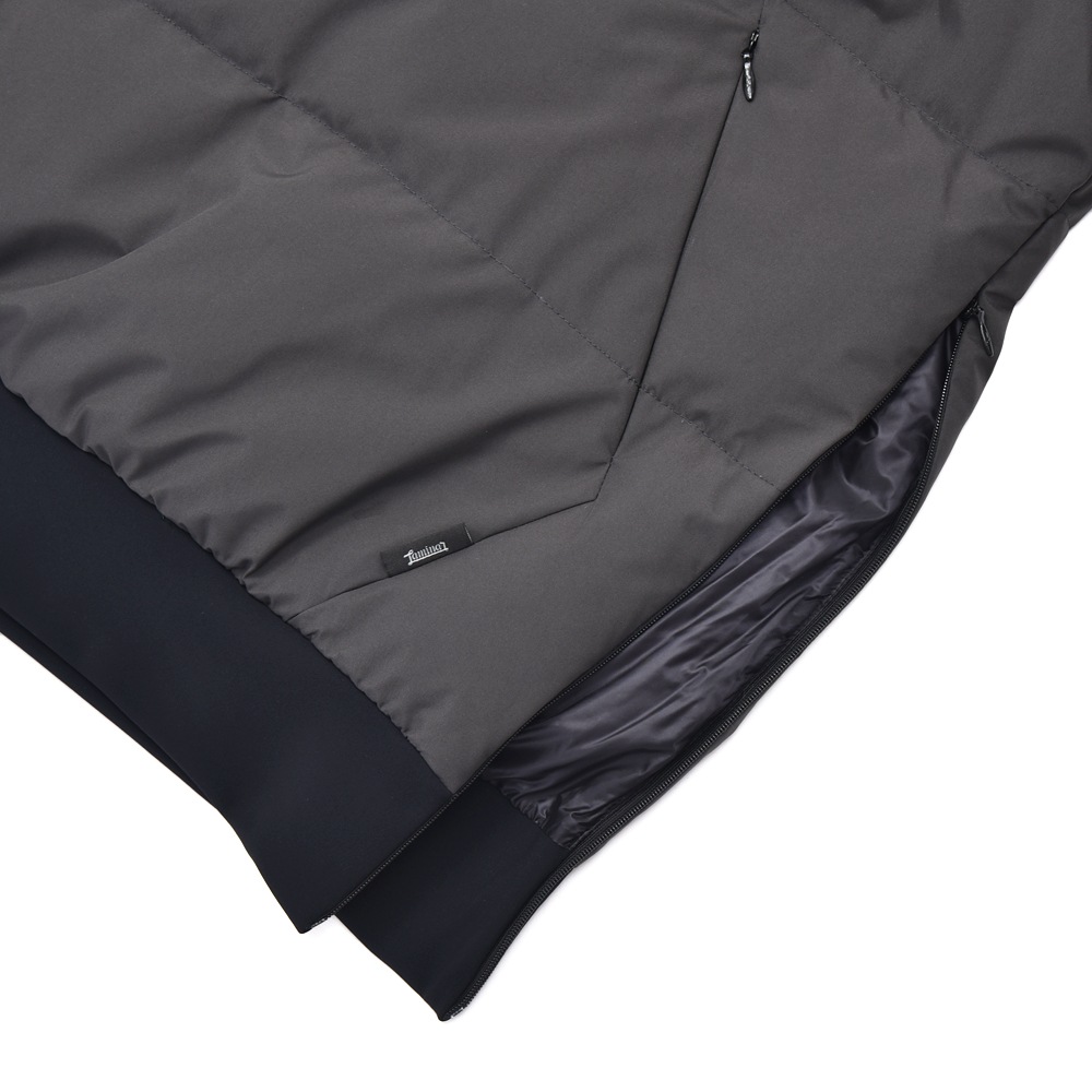 HERNO Laminar ヘルノ ラミナー PI194UL-11106/H ゴアテックス