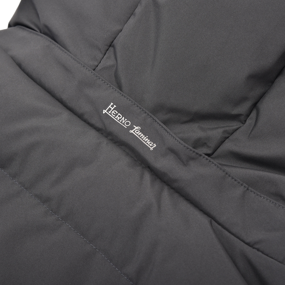 HERNO Laminar ヘルノ ラミナー PI194UL-11106/H ゴアテックス