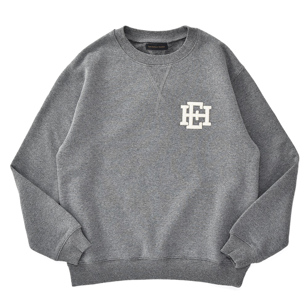 EAST HARBOUR SURPLUS イーストハーバーサープラス BEATLES/56 