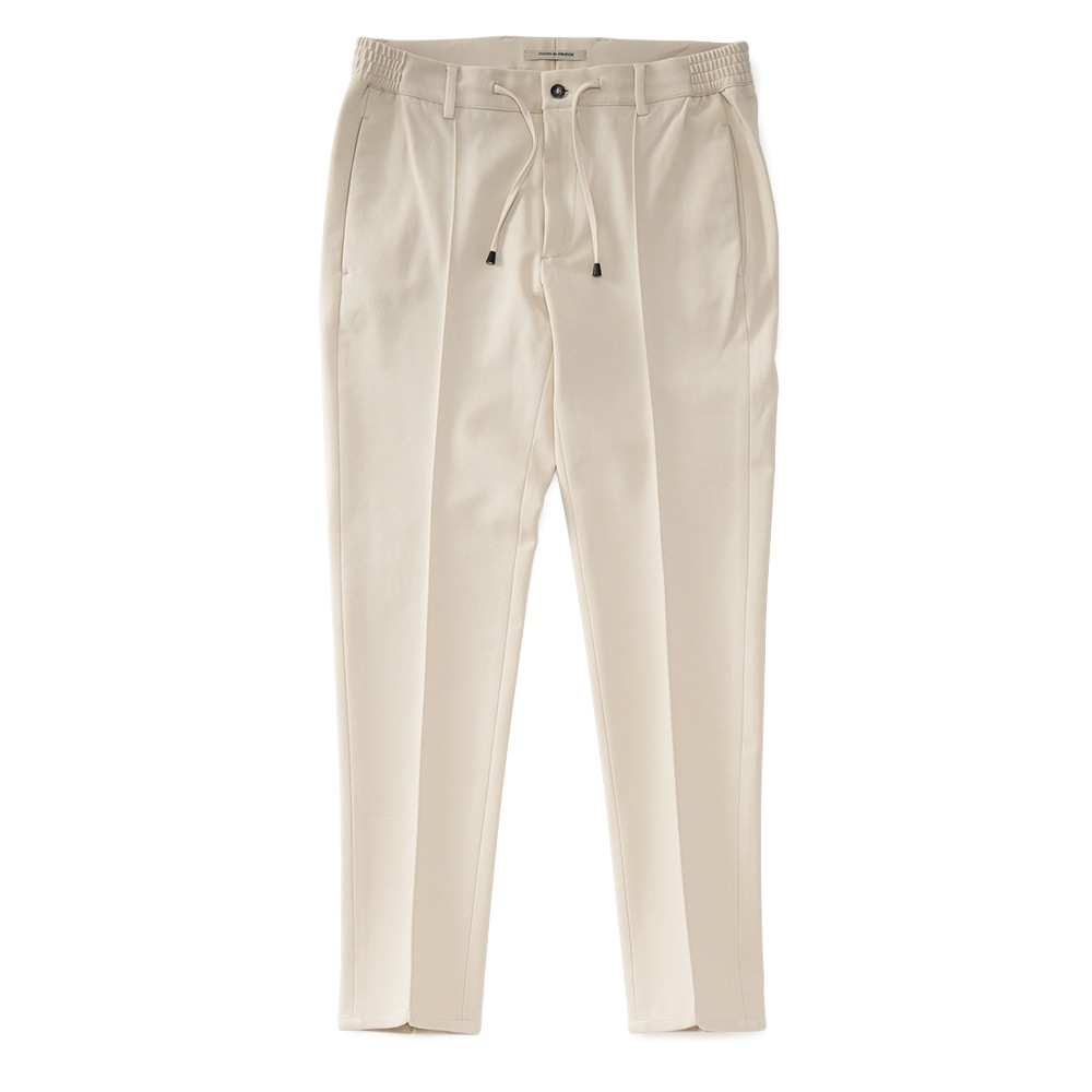 ジャブスアルキヴィオ マサッチョパンツ 永久クリース仕様44 ジャブスアルキヴィオ マサッチョパンツ 永久クリース仕様44 ジャブス