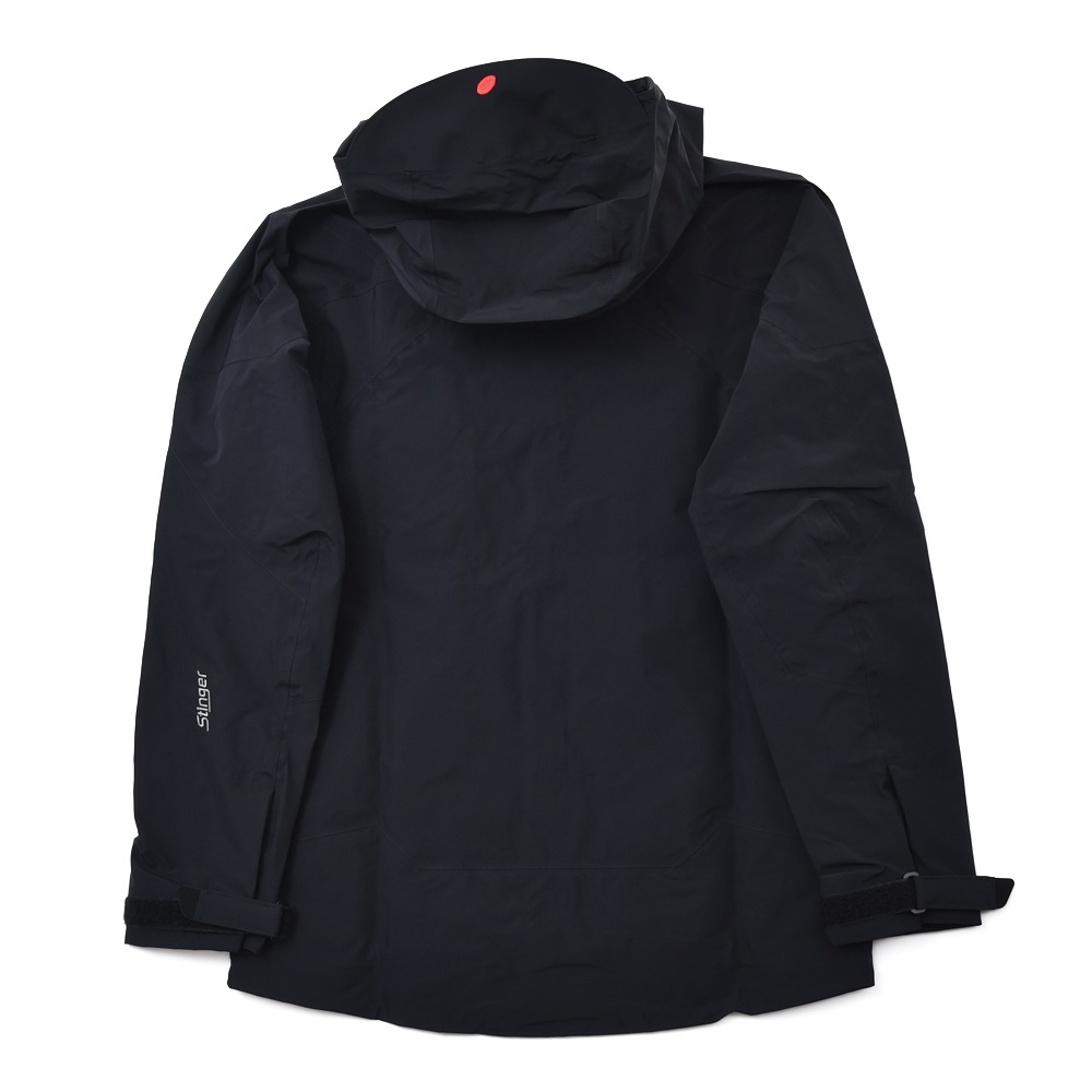 TILAK ティラック STINGER PRO JACKET スティンガープロジャケット