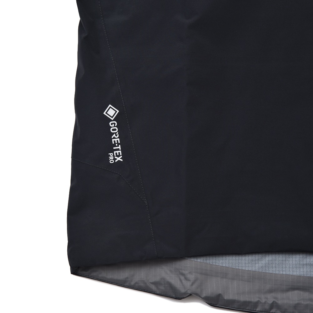 TILAK ティラック STINGER PRO JACKET スティンガープロ TILAK ティラック STINGER PRO JACKET スティンガープロ