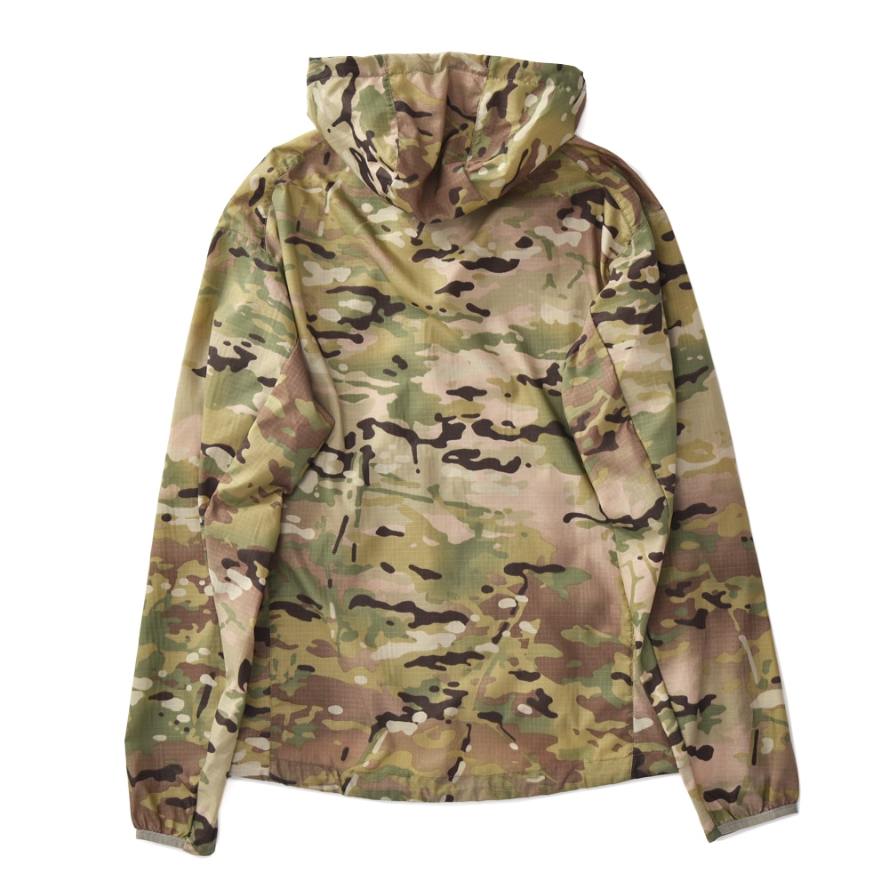 新品 Tilak Tind MiG Jacket ティンドミグジャケット tilak (ティラック) Tind MiG Jacket MultiCam / ティンド ミグ