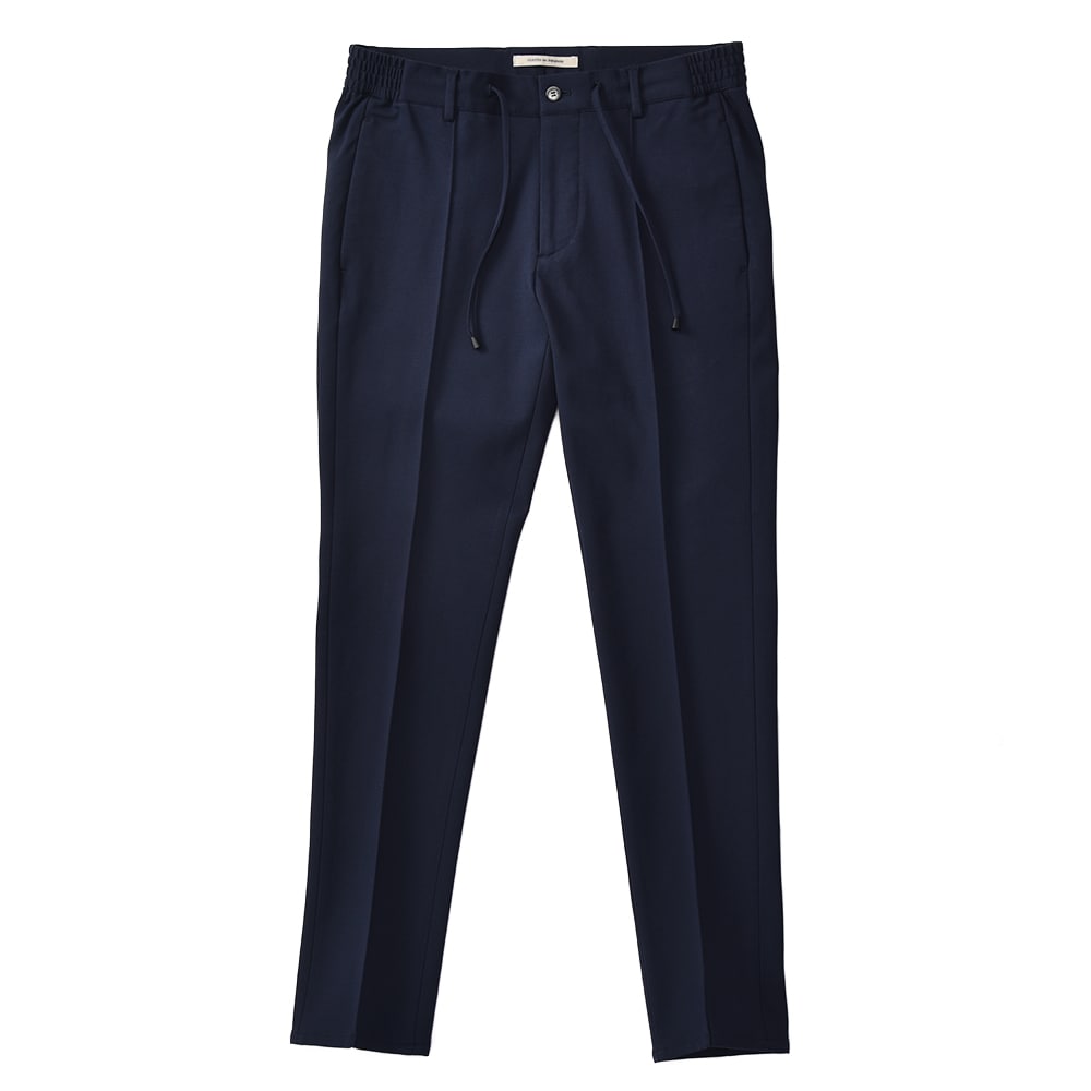 giab's ARCHIVIO ジャブスアルキヴィオ MASACCIO/M1 A5961