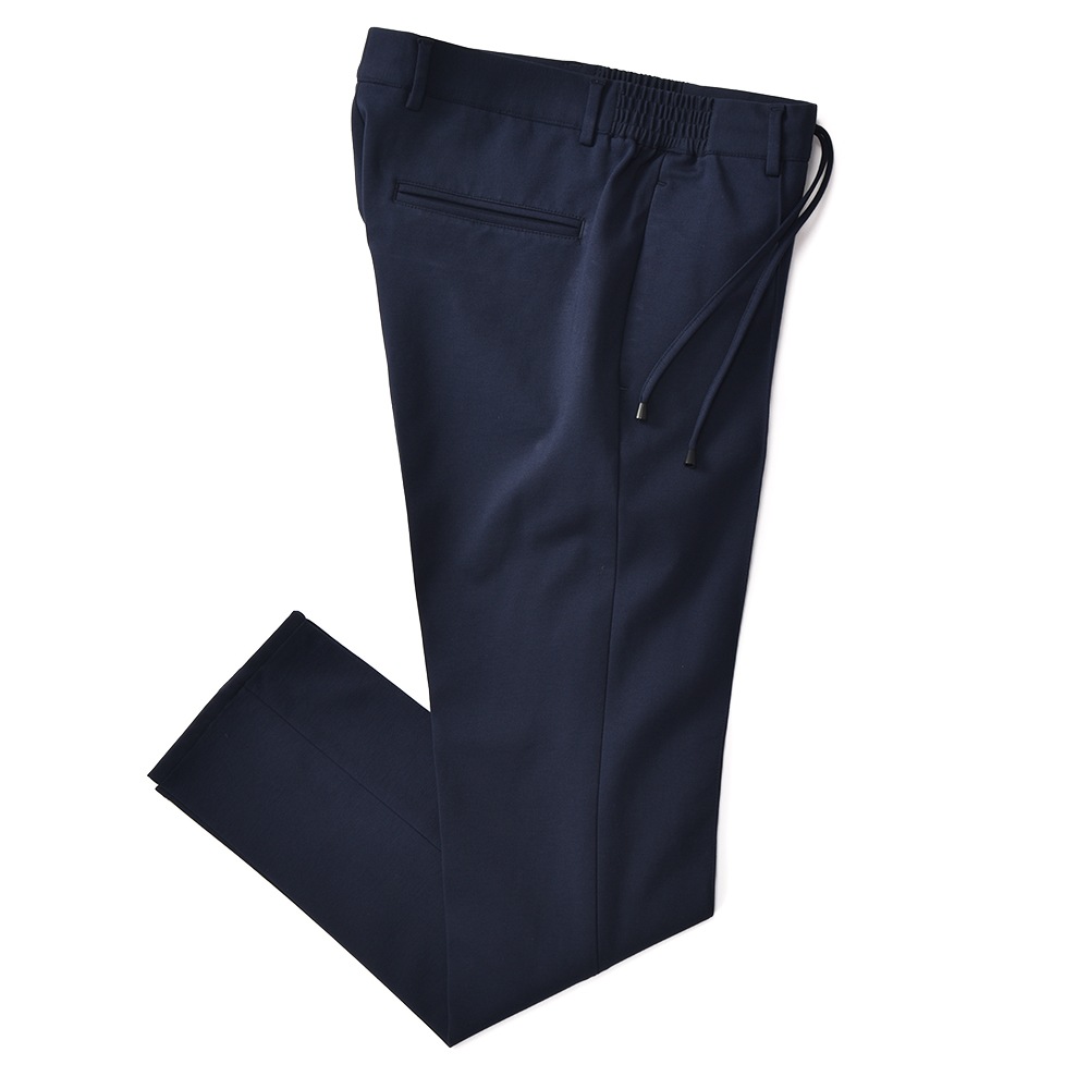 しまgiab's archivo MASACCIO ニュースタンダード しまgiab's archivo MASACCIO ニュースタンダード giabsarchivio