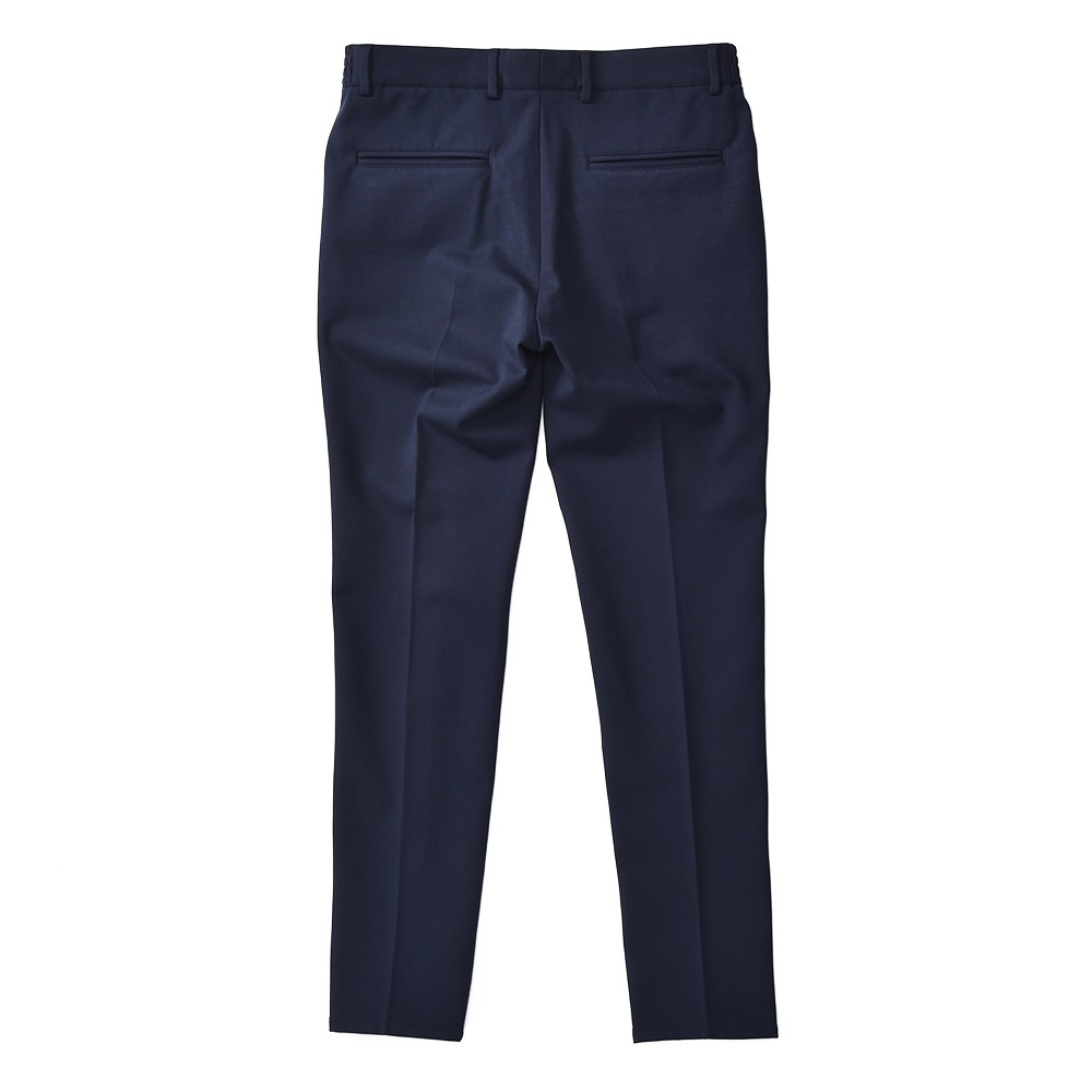 giab's ARCHIVIO ジャブスアルキヴィオ MASACCIO/M1 A5961