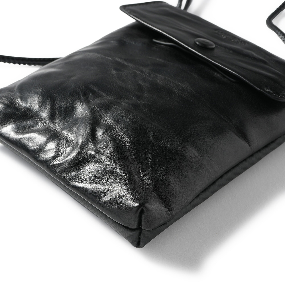 Daniel&Bob ダニエル&ボブ PICCOLINA.13.1 RODI ピッコリーナ13.1