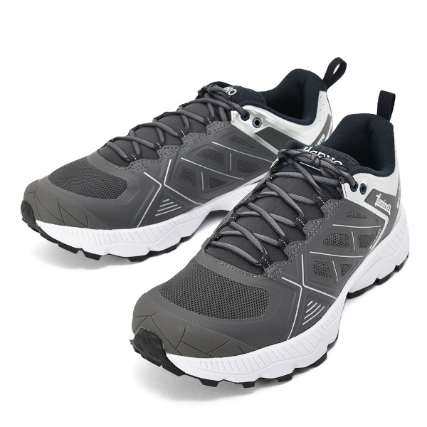 HERNO Laminar × SCARPA ヘルノ ラミナー×スカルパ ASSOLUTO GORE-TEX 