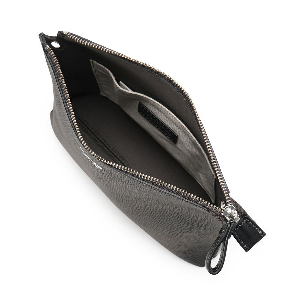 Daniel&Bob ダニエル&ボブ OTELLO SHOULDER-24SH ALCE SUEDE CAMO オテッロショルダー 24 アルチェスウェード カモ