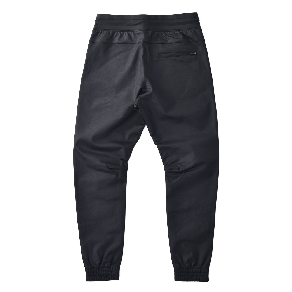 JUNHASHIMOTO ジュンハシモト P02 NEO BANANA PANTS ジャージバナナ