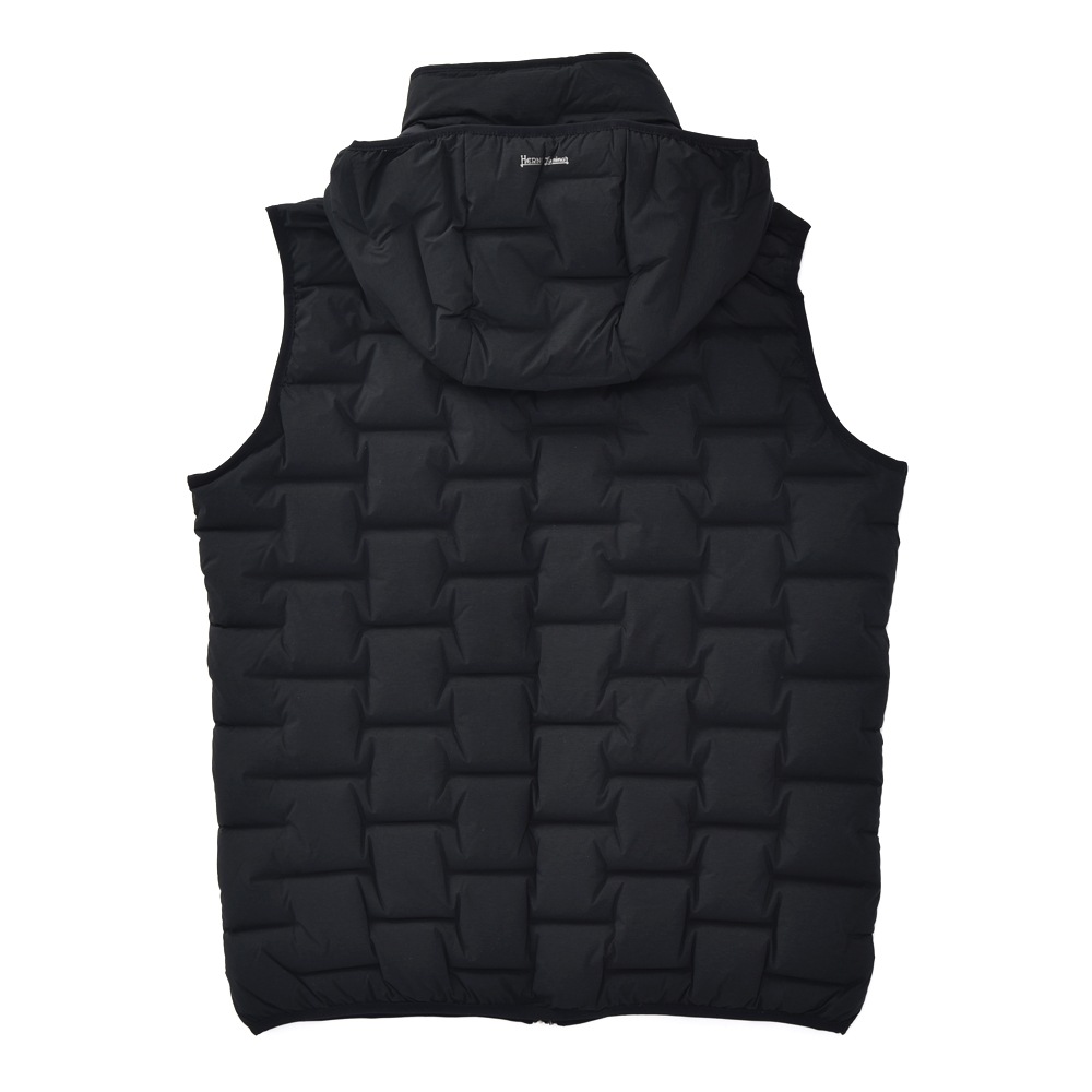 HERNO Laminar ヘルノ ラミナー PI00262UL-12693/H/D シームレスダウン