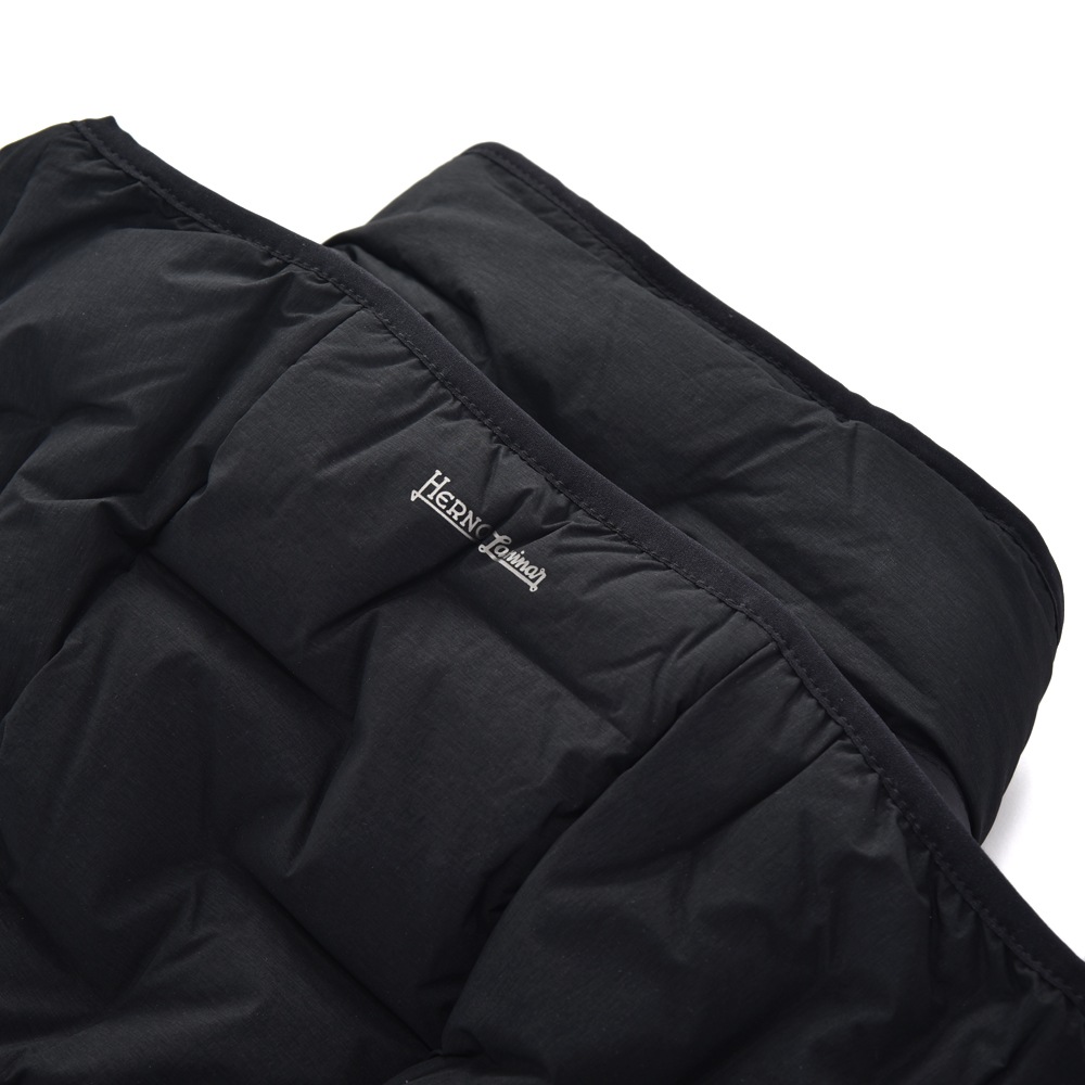 HERNO Laminar ヘルノ ラミナー PI00262UL-12693/H/D シームレスダウン