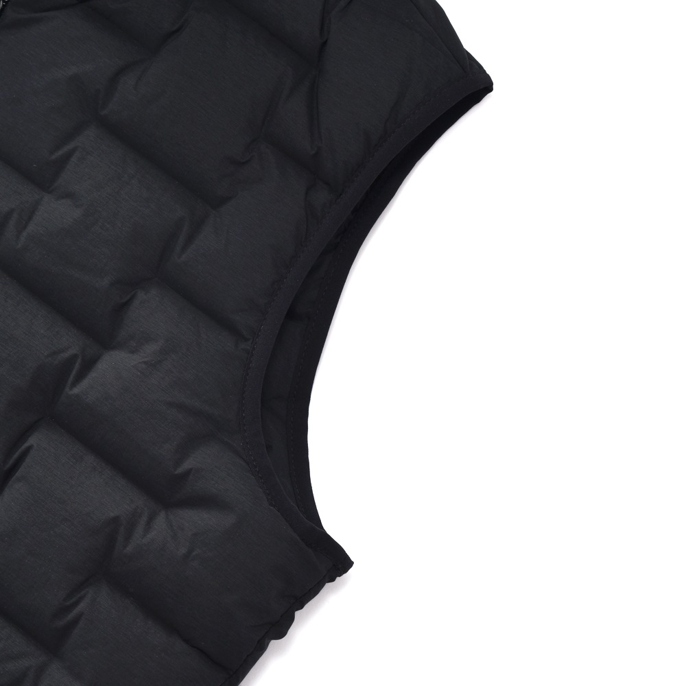HERNO Laminar ヘルノ ラミナー PI00262UL-12693/H/D シームレス