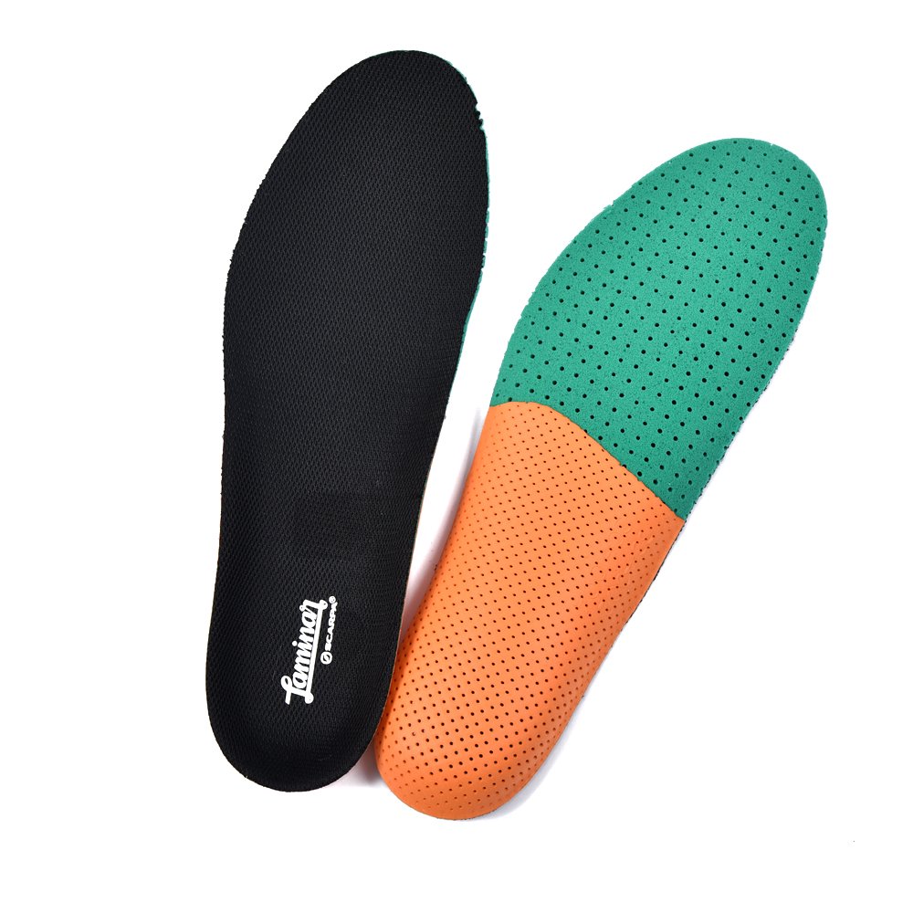 HERNO Laminar × SCARPA ヘルノ ラミナー×スカルパ ASSOLUTO GORE-TEX トレイルランニングシューズ BLACK-GREEN