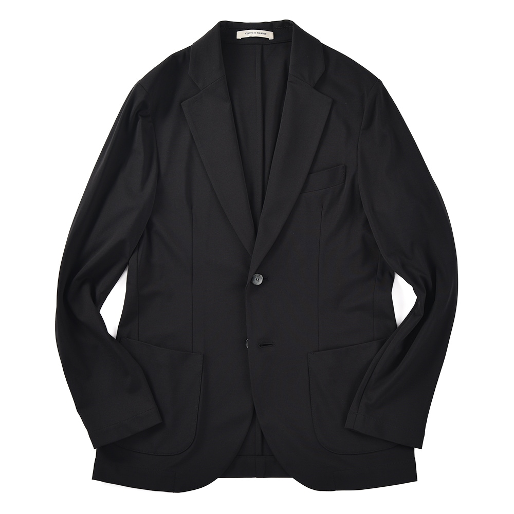 giab's ARCHIVIO ジャブスアルキヴィオ STROZZI A3697 シルキー