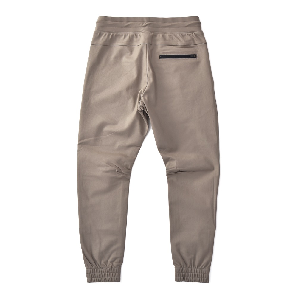 JUNHASHIMOTO ジュンハシモト P02 NEO BANANA PANTS ジャージバナナ