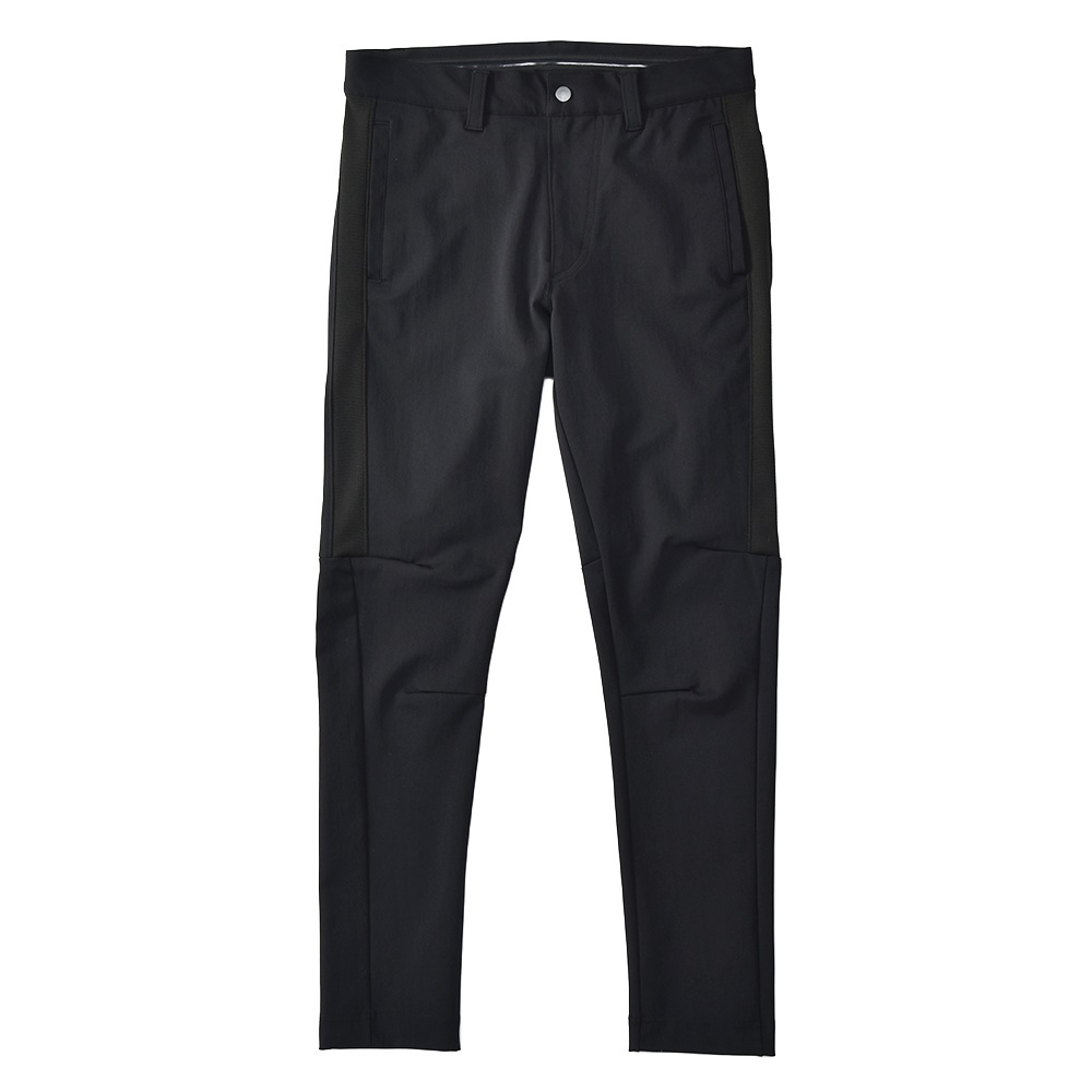 JUNHASHIMOTO ジュンハシモト JH＋ NEW MULTI PANTS アクティブ