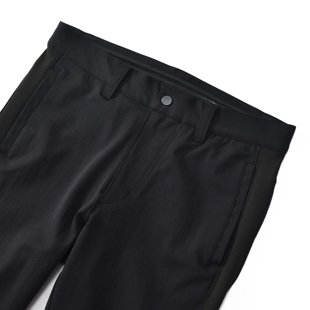 JUNHASHIMOTO ジュンハシモト JH＋ NEW MULTI PANTS アクティブ