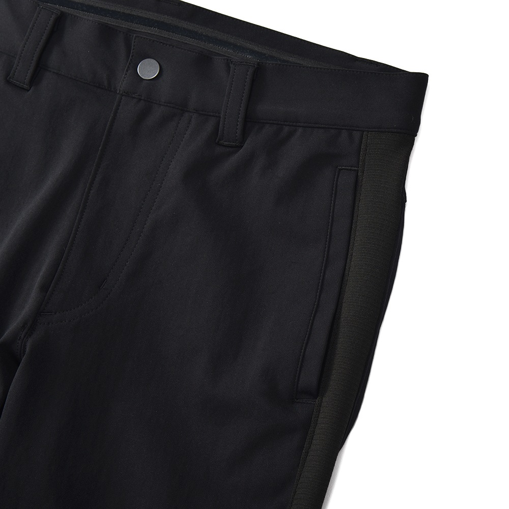 ジュンハシモト JH＋NEW MULTIPANTSアクティブジャージパンツ EASY SHORT PANTS | junhashimoto（ジュンハシモト）Official