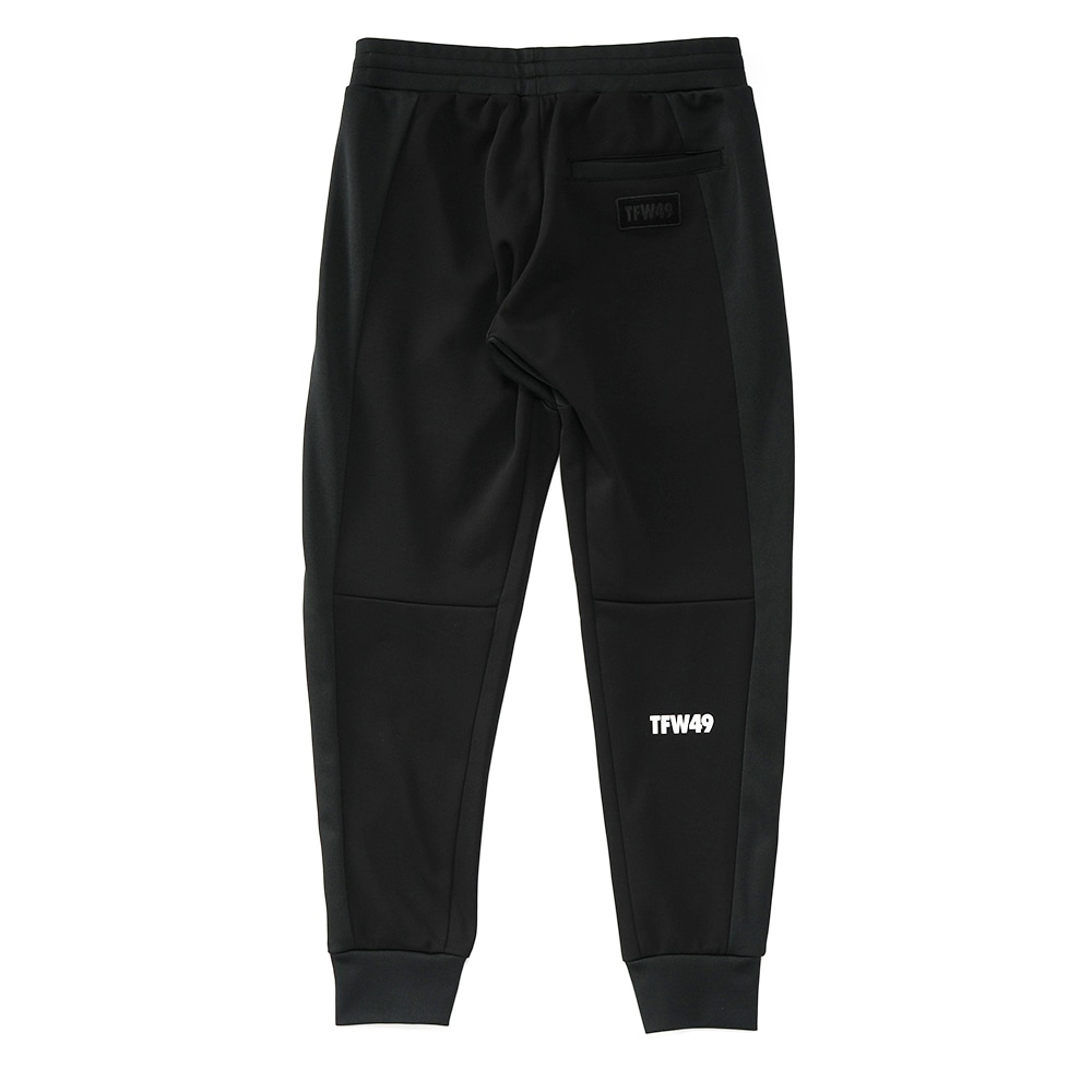 TFW49 ティーエフダブリュー49 SWEAT PANTS スウェットパンツ