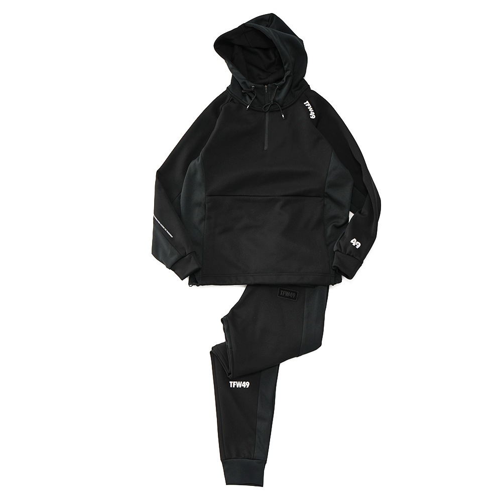 TFW49 ティーエフダブリュー49 SWEAT PANTS スウェットパンツ
