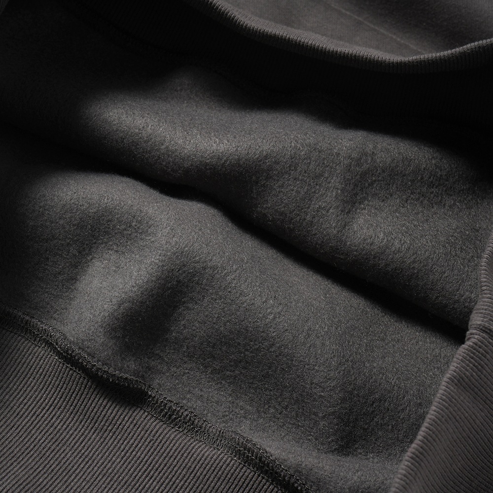 JUNHASHIMOTO ジュンハシモト ACP PARKA ACPパーカ 1102410004 CHARCOAL