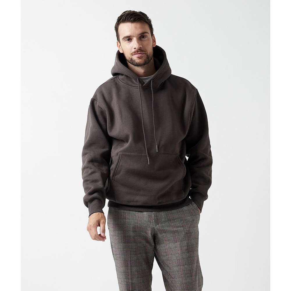 JUNHASHIMOTO ジュンハシモト ACP PARKA ACPパーカ 1102410004 CHARCOAL