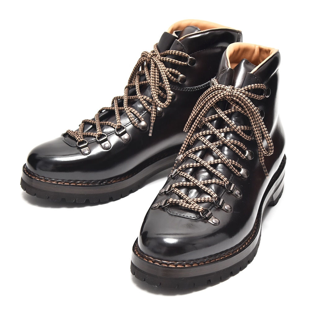 Marmolada マルモラーダ FG105 BETIS コロラート マウンテンブーツ