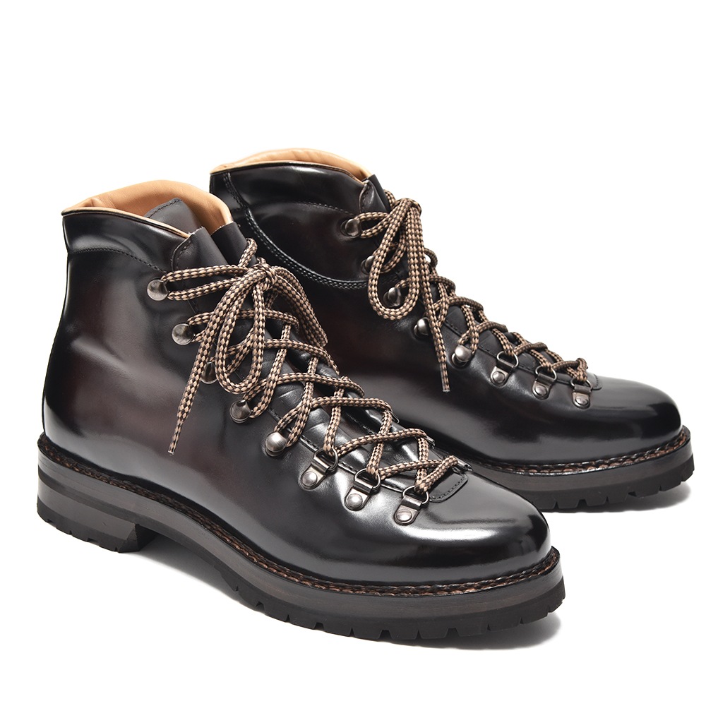 Marmolada マルモラーダ FG105 BETIS コロラート マウンテンブーツ