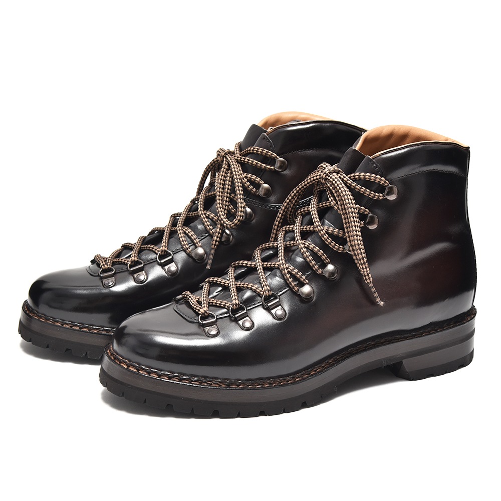 Marmolada マルモラーダ FG105 BETIS コロラート マウンテンブーツ