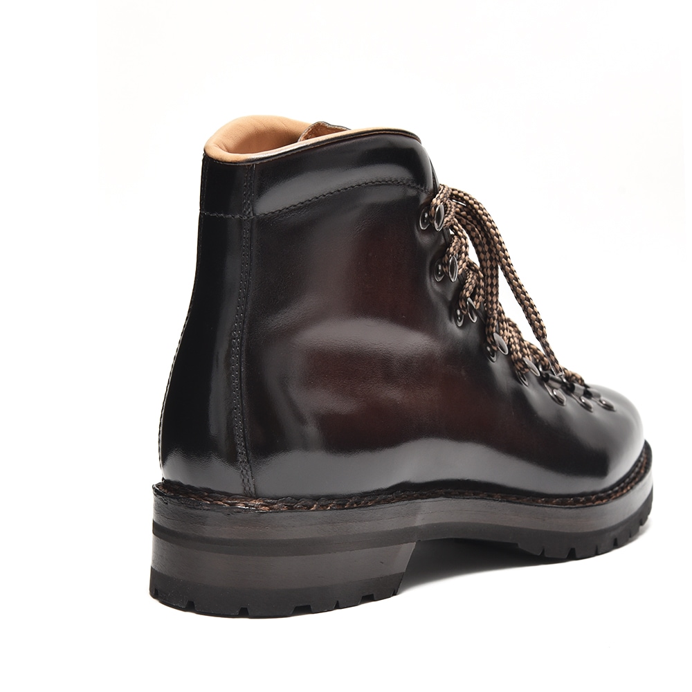 Marmolada マルモラーダ FG105 BETIS コロラート マウンテンブーツ