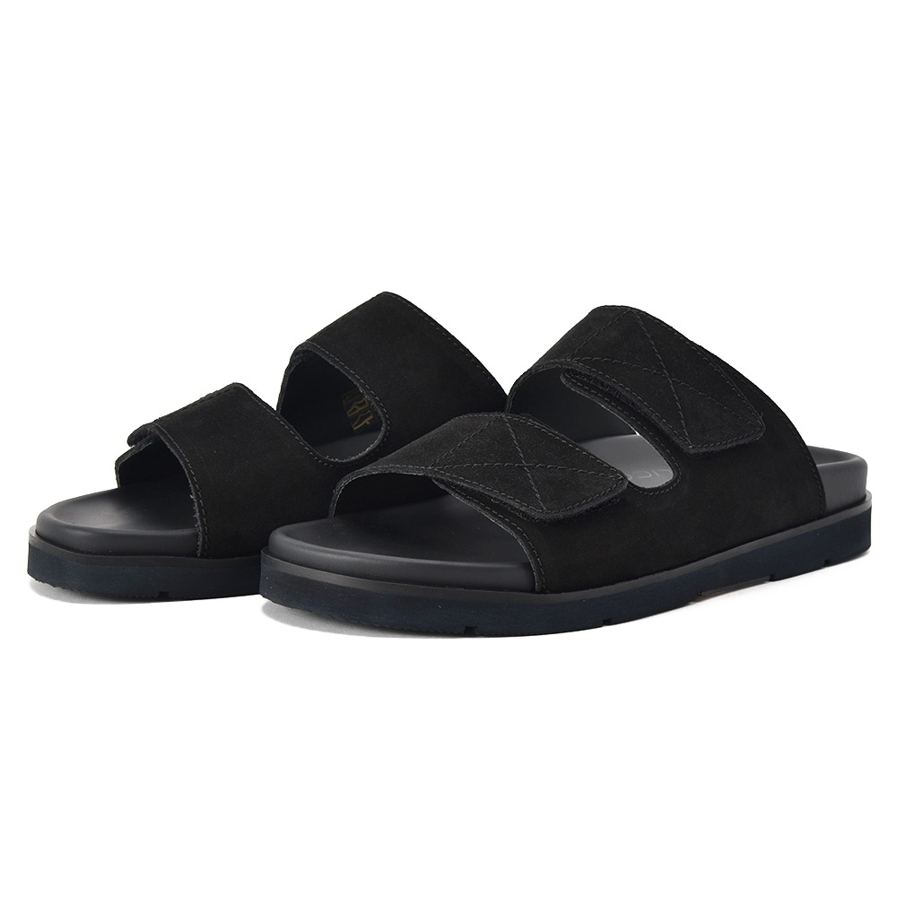 PELLICO SUNNY / スエード サンダル　ペリーコサニー PELLICO SUNNY ペリーコサニー SALA M022 SUEDE スエード