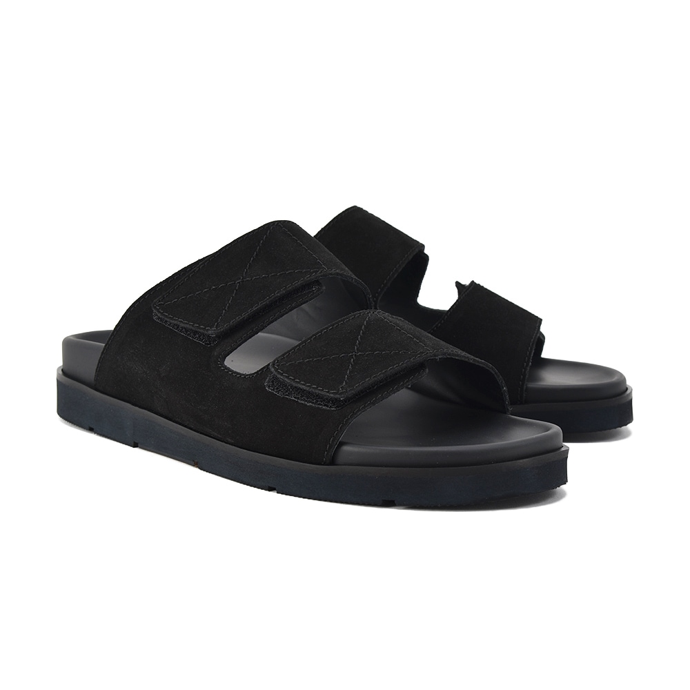 PELLICO SUNNY ペリーコサニー SALA M022 SUEDE スエード