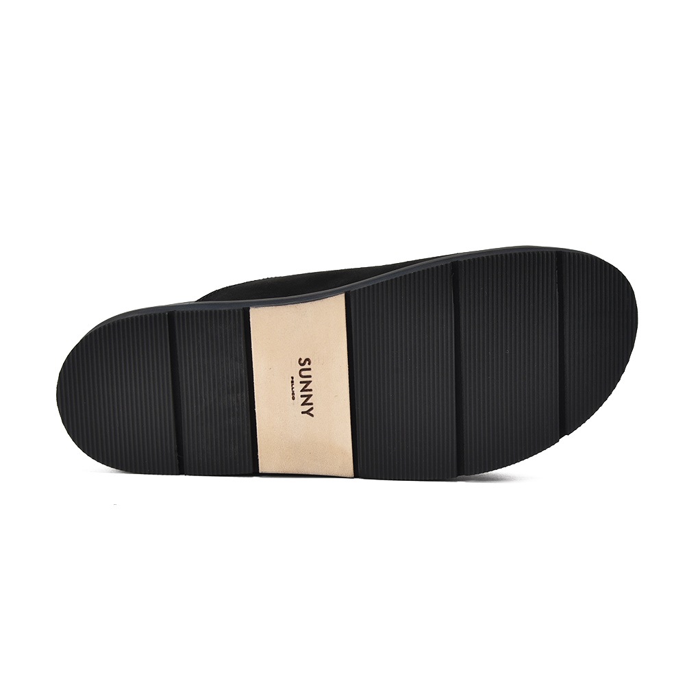 PELLICO SUNNY / スエード サンダル　ペリーコサニー PELLICO SUNNY ペリーコサニー SALA M022 SUEDE スエード