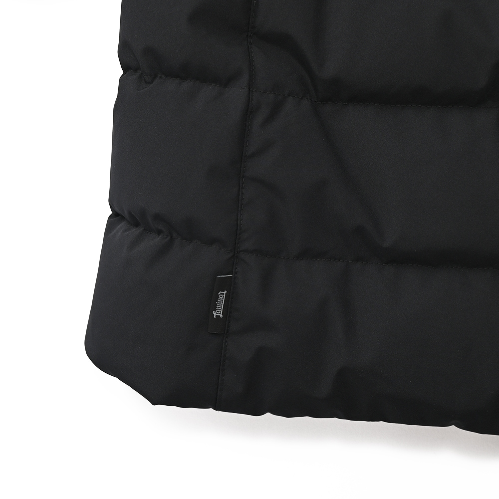 HERNO Laminar ヘルノ ラミナー ゴアテックス ウィンド