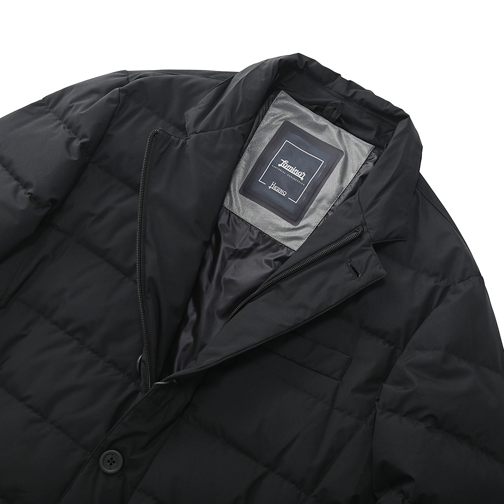 ヘルノHERNO コート　ラミナー HERNO Laminar ヘルノ ラミナー ゴアテックス ウィンド