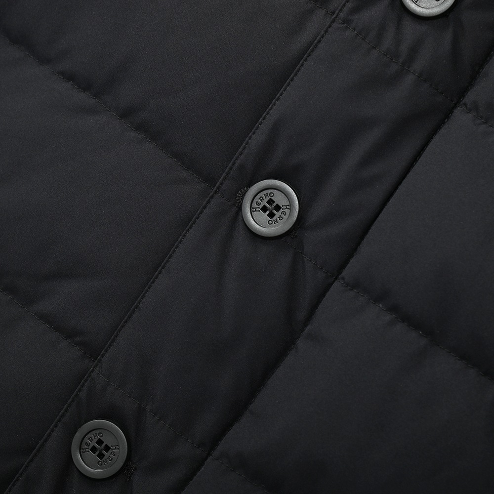 HERNO Laminar ヘルノ ラミナー ゴアテックス ウィンド