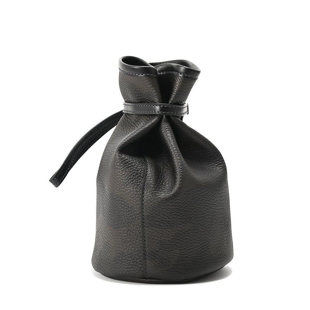 【新品】Daniel&Bob P.SACCA 14（ダニエルアンドボブ） P. SACCA-14 ALCE accopiato｜ダニエル アンド ボブ Daniel&Bob