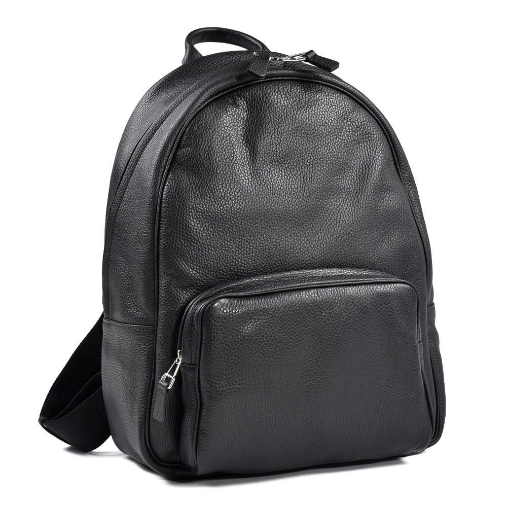 ZANELLATO ザネラート ZAINO NUOVO MARCAPUNTO バックパック