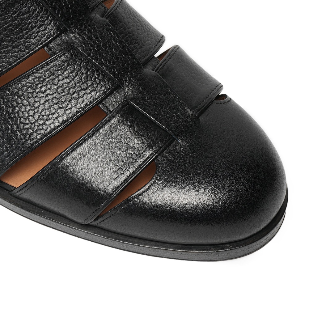 F.LLI Giacometti フラテッリジャコメッティ FG166 SCOZIA