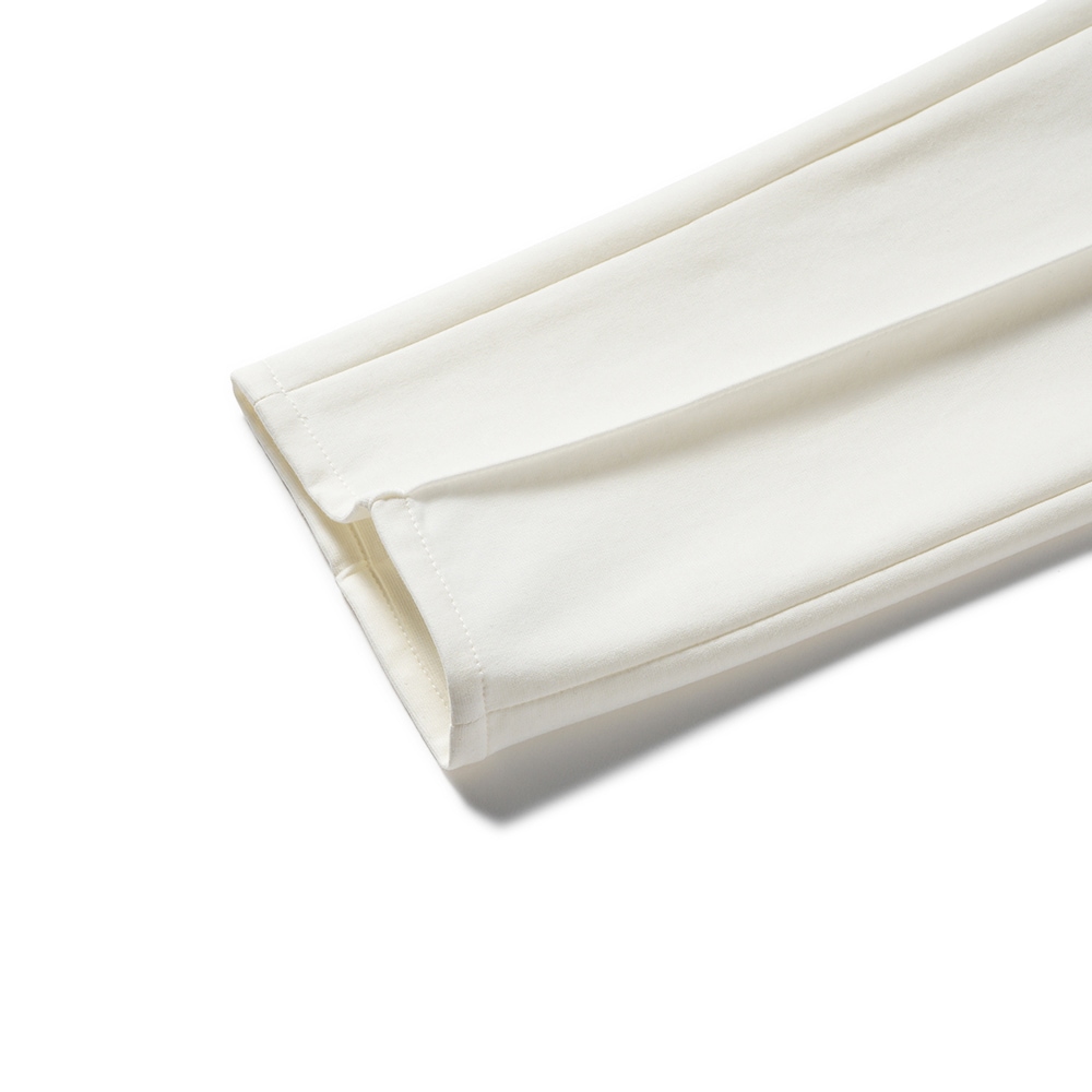 giab's ARCHIVIO ジャブスアルキヴィオ MASACCIO/M1 A3573 マサッチョ